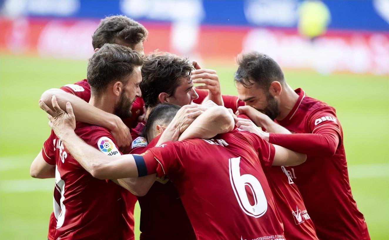 关于球星弟弟加盟球队，继续演绎传奇的信息