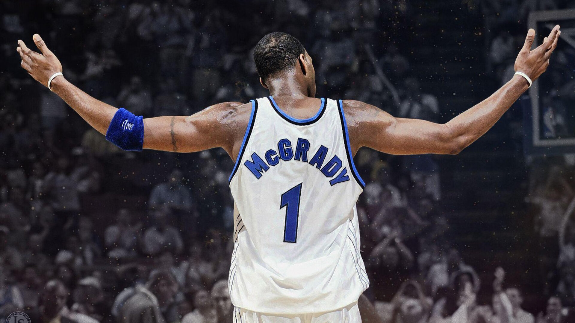 哈兰德新星持续失利表现突出，阿森纳前途光明！赢得满堂喝彩