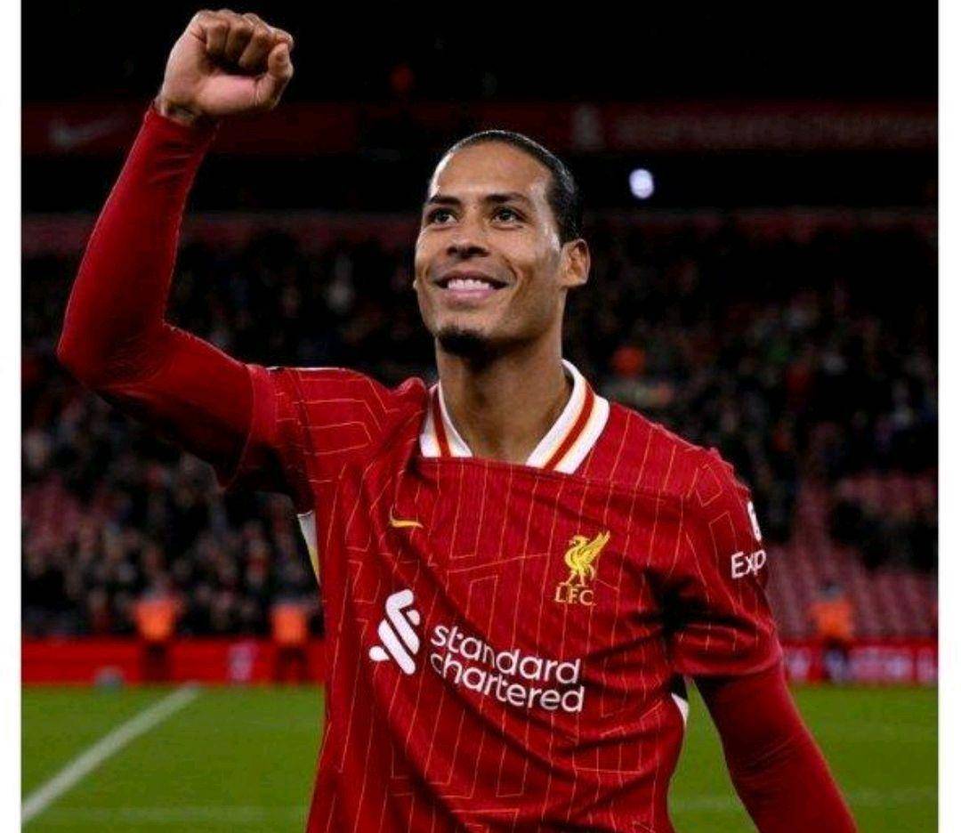 关于总决赛战况：利物浦防线稳固，达拉斯独行侠进攻受阻，赵继伟成最佳的信息