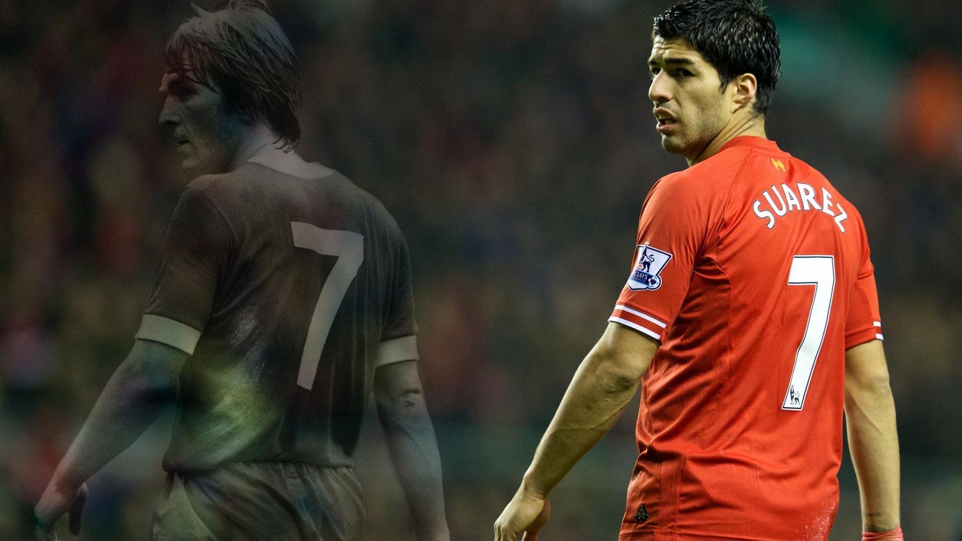 欧冠四强战爆出冷门！纽约尼克斯惊险本菲卡，争冠形势突变(亚历克斯霍诺德24小时挑战)