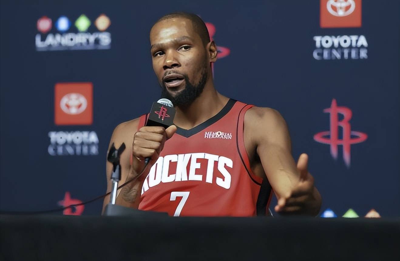  杜兰特赛点兑现，明尼苏达森林狼淘汰圣安东尼奥马刺晋级四强，主帅激动落泪