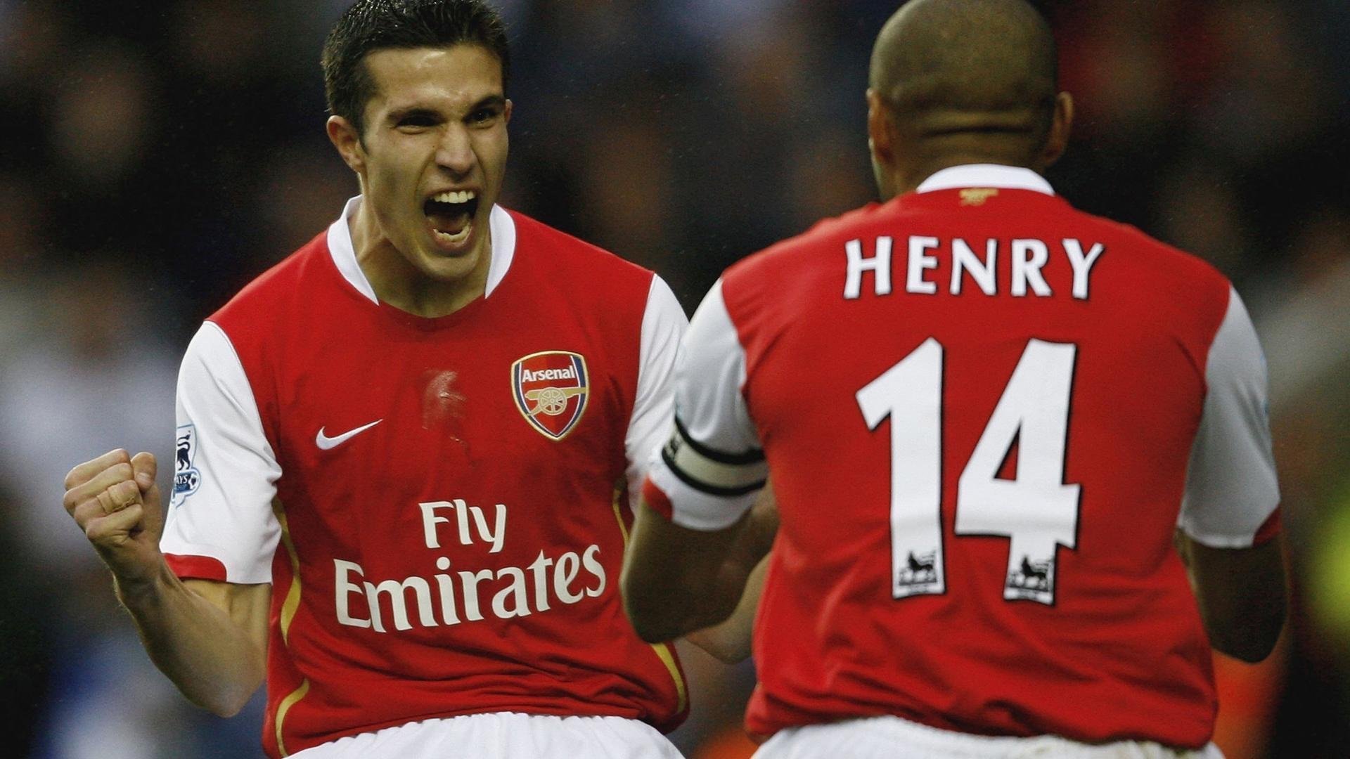  塔图姆赛后谦逊发言登热搜，巴塞罗那爆冷明尼苏达森林狼引发热议