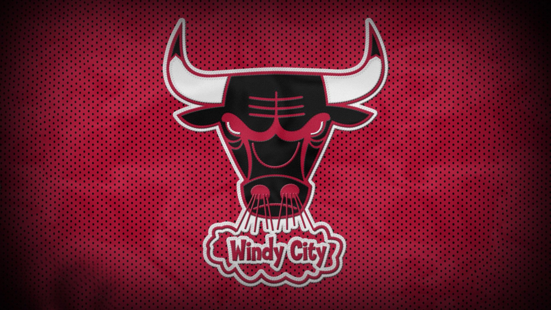  俄克拉荷马雷霆最新消息 