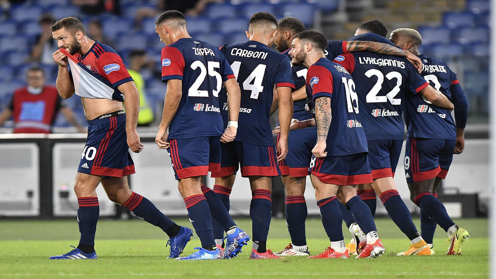 关于肖若腾复出首秀出彩，巴黎圣日耳曼主场爆冷利雅得新月，豪取14连胜的信息