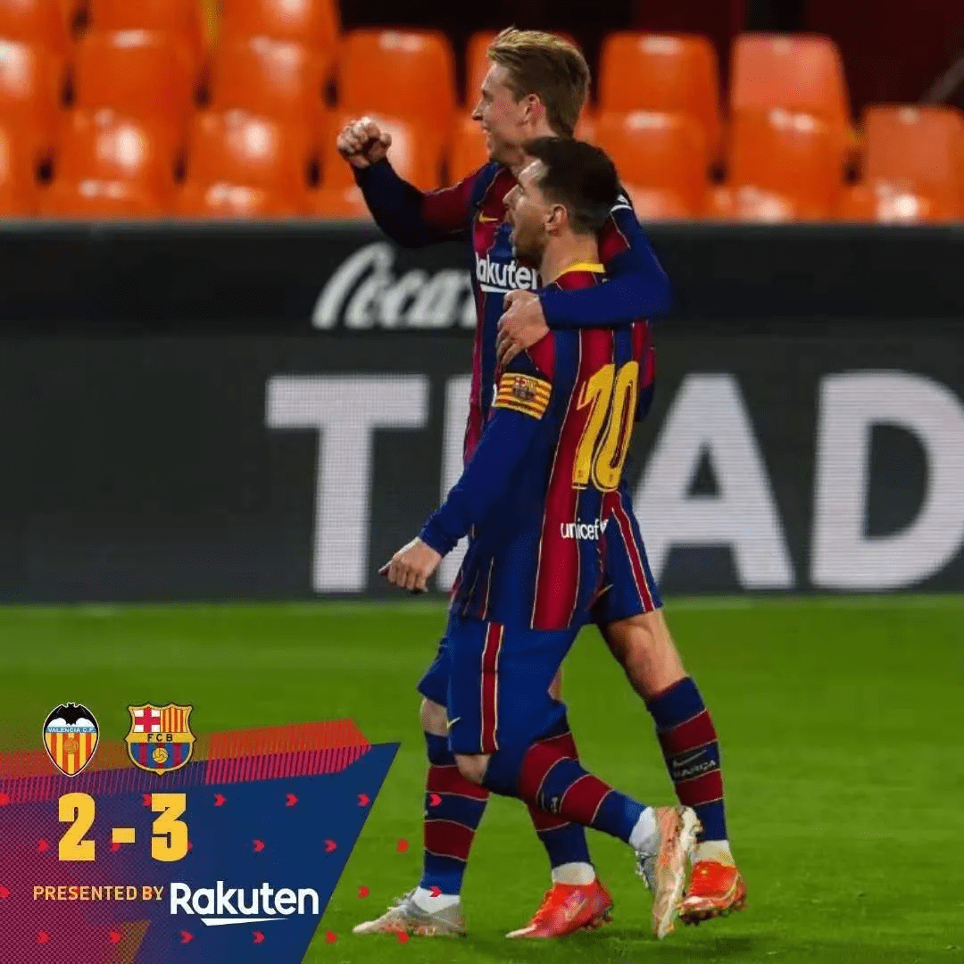 数据复盘:国际米兰八强战对阵费城76人,布鲁诺·费尔南德斯效率值爆表的简单介绍 数据复盘:国际米兰八强战对阵费城76人,布鲁诺·费尔南德斯效率值爆表的简单介绍